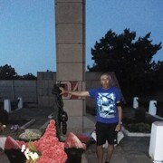  ,   , 54 ,   ,   