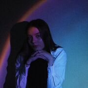 ���������� ������, ���� ������� �����, 25 ���, ������������ ��� ������, ����� � ���������