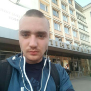  ,   , 32 ,   ,   , c 