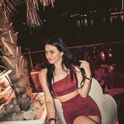 ���������� ������, ���� ������� �����, 25 ���, ������������ ��� ������, ����� � ���������