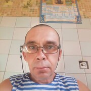  ,   , 50 ,   ,   