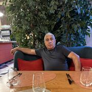  ,   , 55 ,     