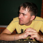   ,   , 34 ,  