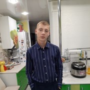 ���������� ��������, ���� ������� ����, 27 ���, ������������ ��� ������, ����� � ���������, c�������� ���������