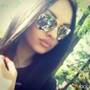  -,   , 34 ,   ,   , c 