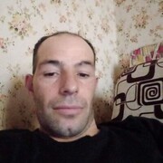 ���������� ������, ���� ������� Edmon, 39 ���, ������������ ��� ������, ����� � ���������