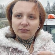 ���������� �������, ���� ������� �������, 37 ���, ������������ ��� ������, ����� � ���������, ���������