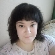 ���������� ������, ���� ������� ���������, 31 ���, ������������ ��� ����� � ���������, c�������� ���������