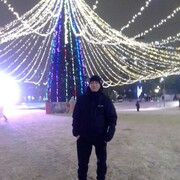 ���������� ������-���, ���� ������� ��������, 39 ���, ������������ ��� ������, ����� � ���������, c�������� ���������, ���������