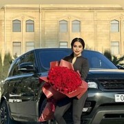  -,   , 32 ,   
