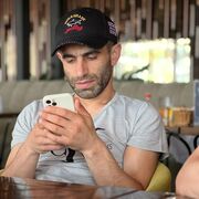 ���������� ����, ���� ������� �������, 39 ���, ������������ ��� ������, ����� � ���������, c�������� ���������, ���������