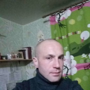 ���������� �����-���������, ���� ������� ������, 46 ���, ������������ ��� ����� � ���������, c�������� ���������