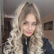  ,  , 23