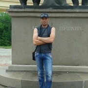  ,   , 47 ,   ,   , c 