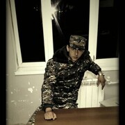 ���������� ������-��-����, ���� ������� �����, 28 ���, ������������ ��� ������, ����� � ���������