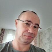 ���������� ���, ���� ������� ����������, 48 ���, ������������ ��� c�������� ���������