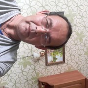  ,   , 52 ,     , c 