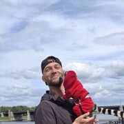 ���������� �����, ���� ������� ���������, 36 ���, ������������ ��� ������, ����� � ���������