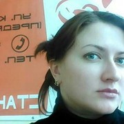 ���������� ���������������, ���� ������� �����, 39 ���, ������������ ��� ������, ����� � ���������, c�������� ���������