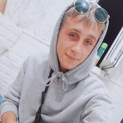  -,   , 26 ,   ,   , c , 