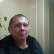 ���������� ������, ���� ������� �����, 47 ���, ������������ ��� ������, ����� � ���������, c�������� ���������, ���������