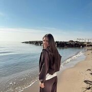 ���������� ����������, �����