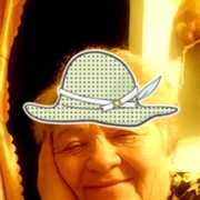  ,   , 68 ,   ,   , c 