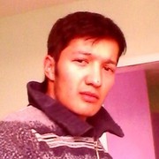  ,   , 34 ,  