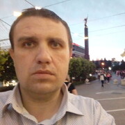 ���������� ����������, ���� ������� ������, 45 ���, ������������ ��� ������, ����� � ���������, c�������� ���������