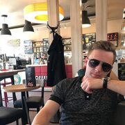  -,   , 37 ,   ,   