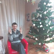 ���������� ����, ���� ������� ����, 46 ���, ������������ ��� ������, ����� � ���������, c�������� ���������