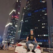 ���������� ������, ���� ������� ���, 26 ���, ������������ ��� ������, ����� � ���������