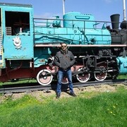 ���������� ������, ���� ������� �������, 46 ���, ������������ ��� ������, ����� � ���������