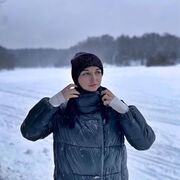 ���������� ���, �����