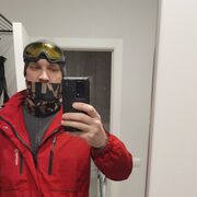 ���������� �����-���������, ���� ������� �����, 36 ���, ������������ ��� c�������� ���������, ���������