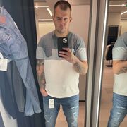 ���������� ���������, ���� ������� �����, 33 ����, ������������ ��� ����� � ���������, c�������� ���������