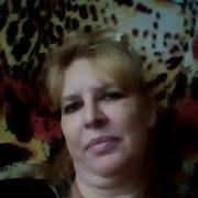  ,   , 46 ,     , c 