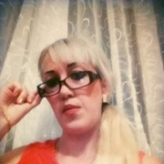 ���������� ���������, ���� ������� ������, 40 ���, ������������ ��� ������