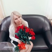 ���������� �����, ���� ������� �����, 33 ����, ������������ ��� ������, ����� � ���������, c�������� ���������