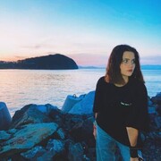 ���������� ������, ���� ������� Sonya, 20 ���, ������������ ��� ������, ����� � ���������