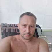  ,   ˸, 42 ,   ,   