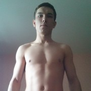 ���������� ������������, ���� ������� �������, 33 ����, ������������ ��� ������, ����� � ���������, c�������� ���������