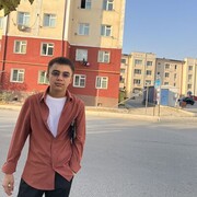  ,   XAMID, 18 ,   ,   , c 