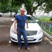  ,   , 50 ,   ,   