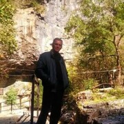 ���������� �������, ���� ������� �������, 52 ����, ������������ ��� ������, ����� � ���������