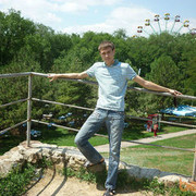 ���������� ���������, ���� ������� ����������, 43 ����, ������������ ��� ������, ����� � ���������, c�������� ���������