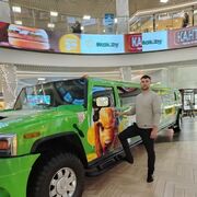 ���������� ������, ���� ������� ������, 31 ���, ������������ ��� ������, ����� � ���������