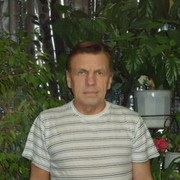   ,   , 60 ,   ,   , c 