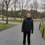 ���������� �����������, ���� ������� ����, 33 ����, ������������ ��� ������, ����� � ���������, c�������� ���������