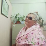 ���������� ������ ��������, ���� ������� ���������, 54 ����, ������������ ��� c�������� ���������